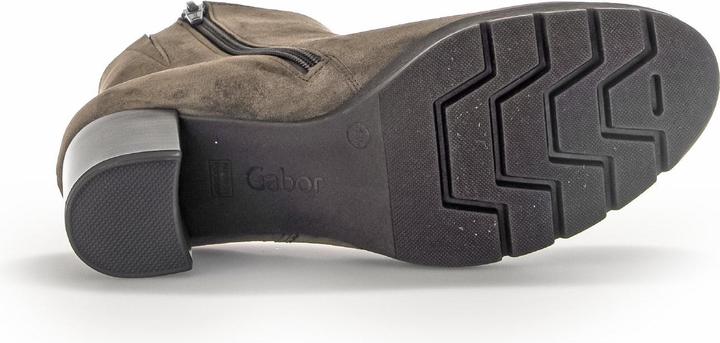 Produktbild Gabor 32.071.30 (41)