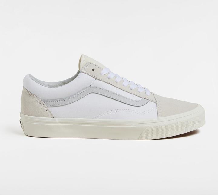 Immagine prodotto Vans Old Skool (37)