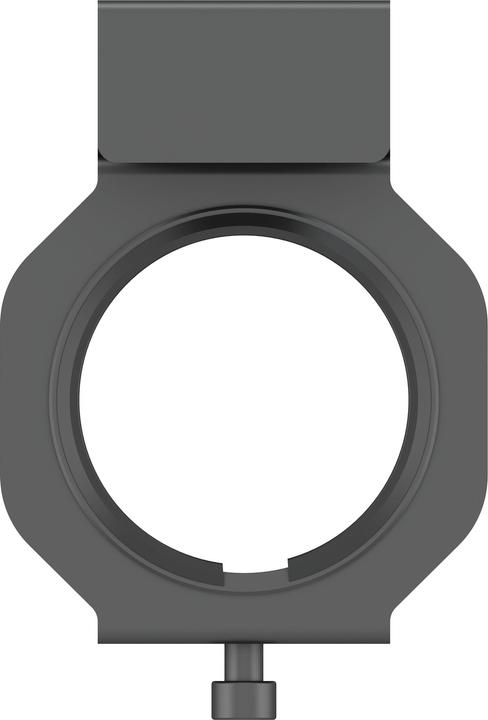 Image du produit Multibrackets Rotationsring für Pro Serie, schwarz/2301 (Modules tournants / enclins)