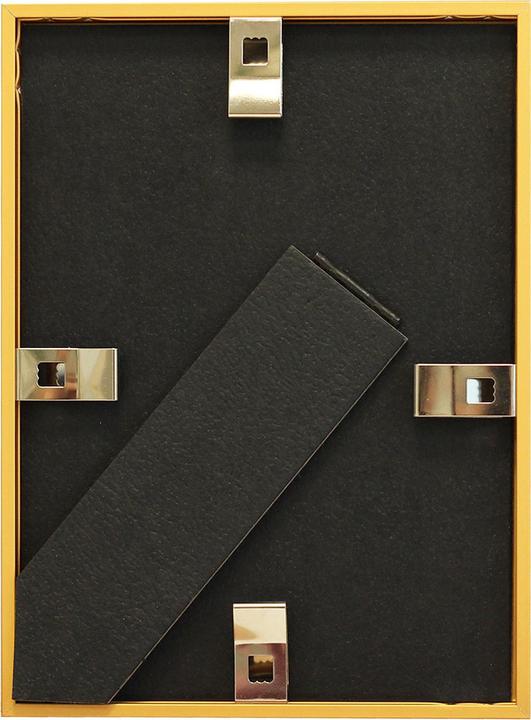 Immagine prodotto Debex Telaio intercambiabile (21 x 30 cm)