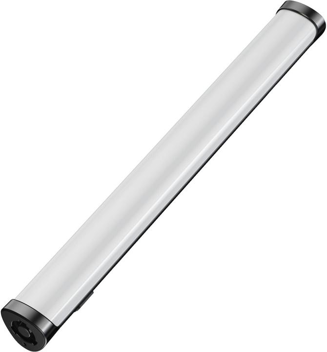 Actual product image SmallRig RT25 Tube Light 4343