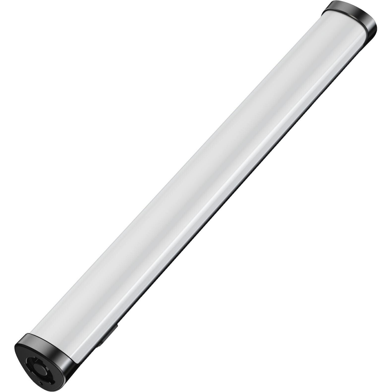 Thumbnail - SmallRig RT25 Tube Light 4343 (Stableuchte), Dauerlicht, Schwarz