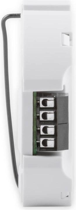 Produktbild Homematic IP Wiegand-Schnittstelle HmIP-FWI (Schaltaktor)