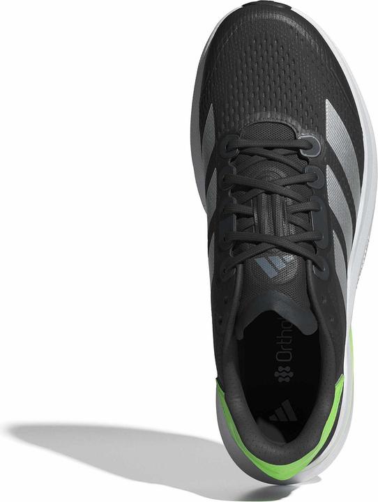 Image du produit Adidas Duramo Speed 2 (44)