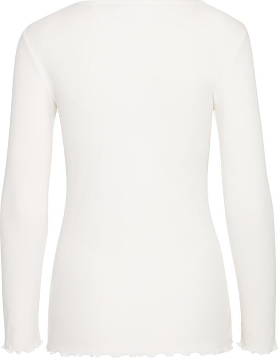 Produktbild Fransa FRHIZAMOND TEE 25 20614301 (L)