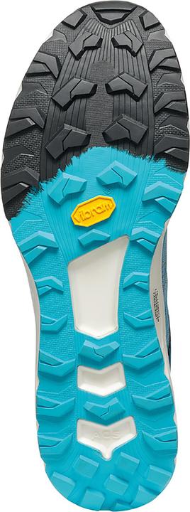 Produktbild Scarpa Spin Race (41)