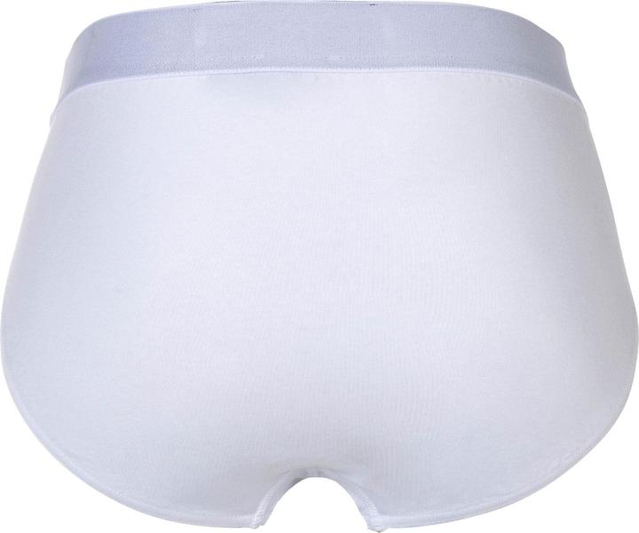 Produktbild Dolce & Gabbana Slip Medio (L, Einzelpack)