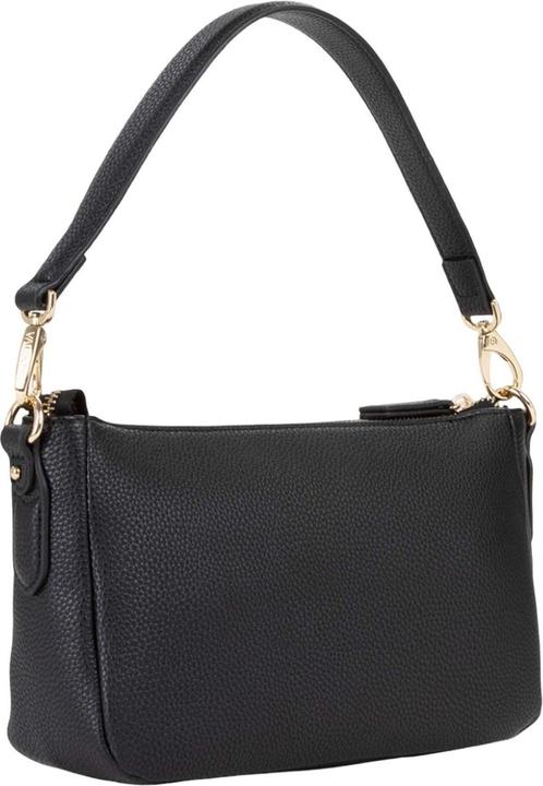 Immagine prodotto Valentino Brixton Shoulder Bag