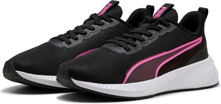 Produktbild Puma Flyer Lite 3 (42)