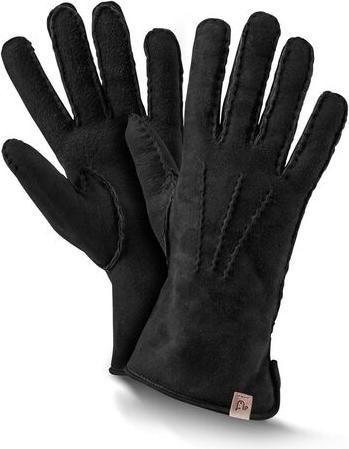 Fellhof Premium (10)