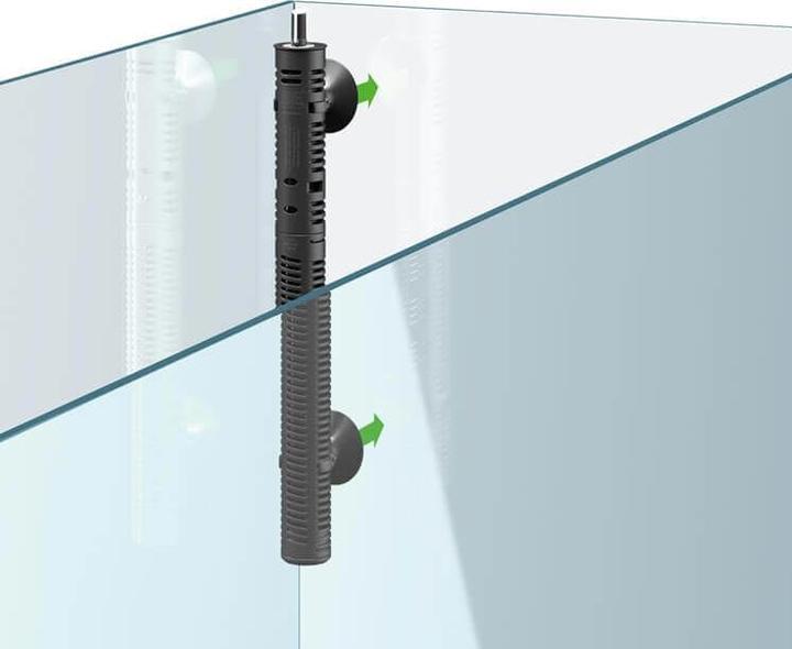 Produktbild Juwel Aquarium Aqua Heat Pro Regelheizer