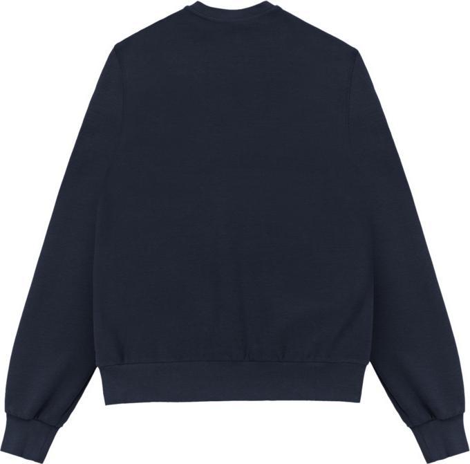 Image du produit Colmar 6153R (L)