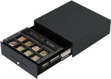 APG Cash Drawer APG STD2000 Electronic cash drawer
