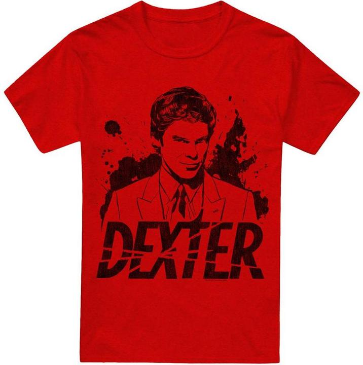 Produktbild IVF Hartmann TShirt (L)