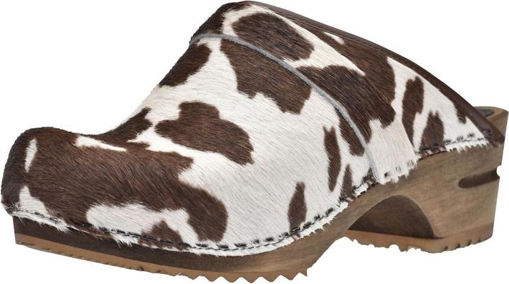 Produktbild Sanita Clogs - 104174 (41)