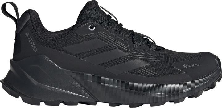 adidas Trailmaker 2 GTX