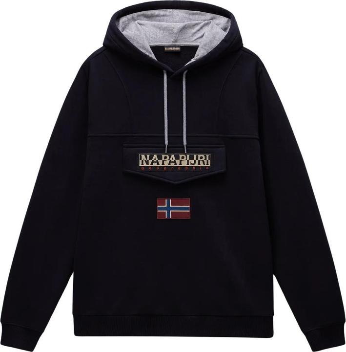 Image du produit Napapijri Burgee (L)