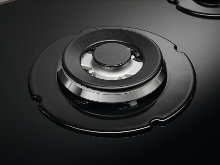 Immagine prodotto Electrolux EGG75372K