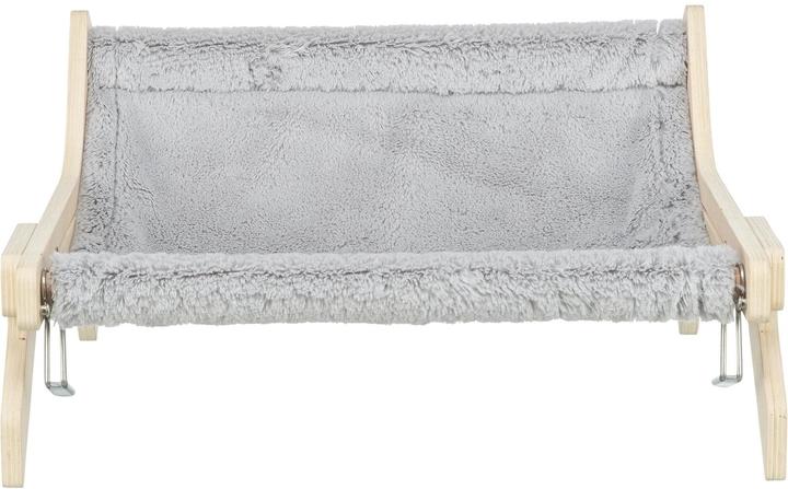 Image du produit Trixie Hamac (Chat)