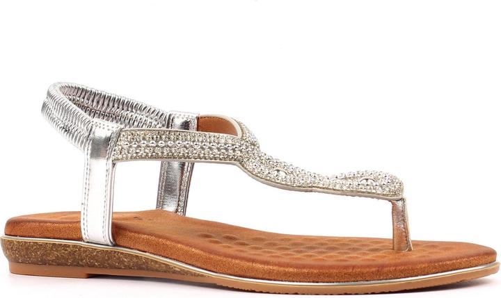 Produktbild Lunar Estelle Sandalen (37)