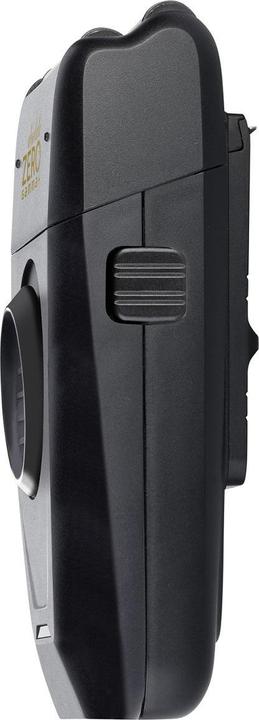 Immagine prodotto Gamma Più Rasoio Gamma + Zero Assoluto