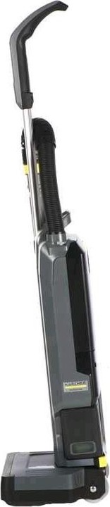 Immagine prodotto Kärcher Battitappeti a batteria CV 30/2 BP Adv (Aspirapolvere)