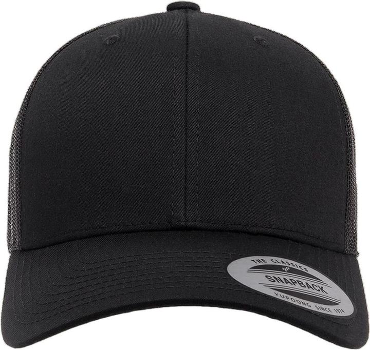 Produktbild Flexfit Trucker Cap