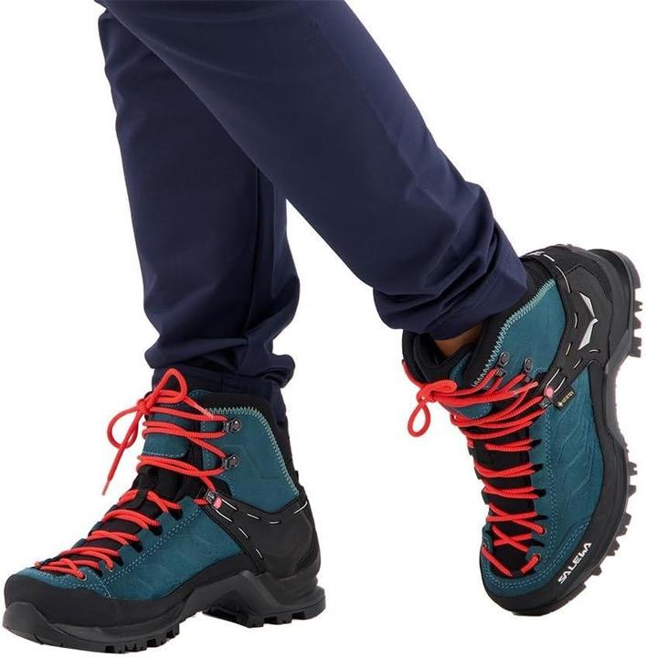 Produktbild Salewa Mtn Trainer Mid GORE-TEX (42.5)