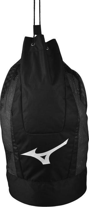 Mizuno Ryoko TeamBall Bag