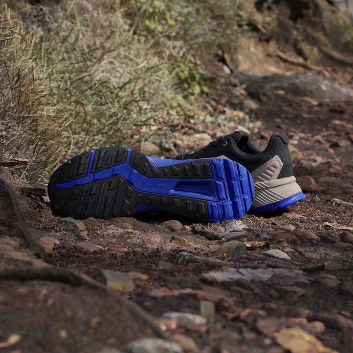 Immagine prodotto adidas Soulstride R.RDY (40.5)