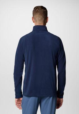 Produktbild Columbia Klamath Range Full Zip (XS)