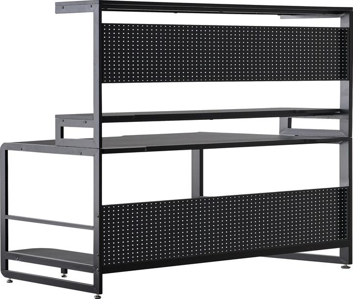 Produktbild Möbilia Schreibtisch