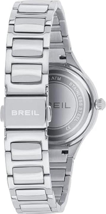 Image du produit Breil Sheer TW1995