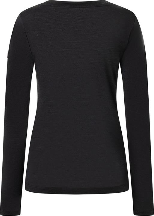 Actual product image Super Natural Bubble Tree (S)