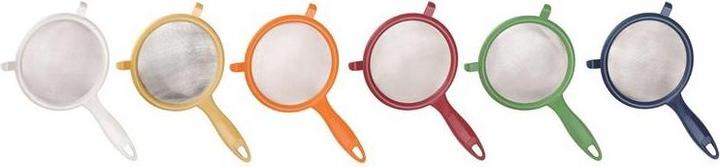 Image du produit Tescoma Passoire PRESTO, ø 8 cm (8 cm)