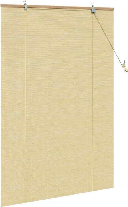 Image du produit vidaXL Culture de l'habitat moderne (120 x 160 cm)