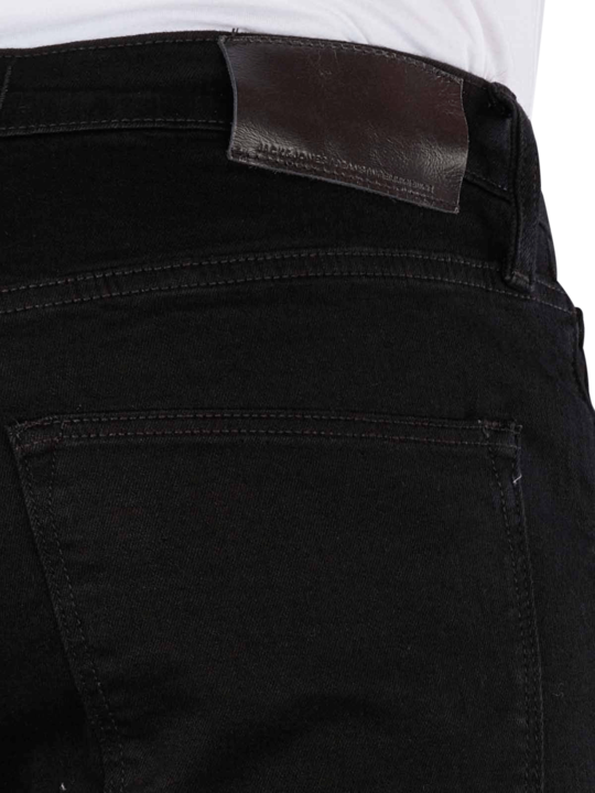 Actual product image Jack & Jones Clark Evan GE 598 Regular fit Jeans (W33/L32)