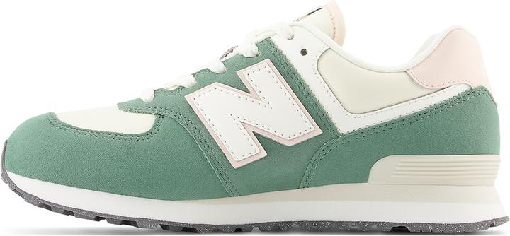 New Balance GC574AJK (36)