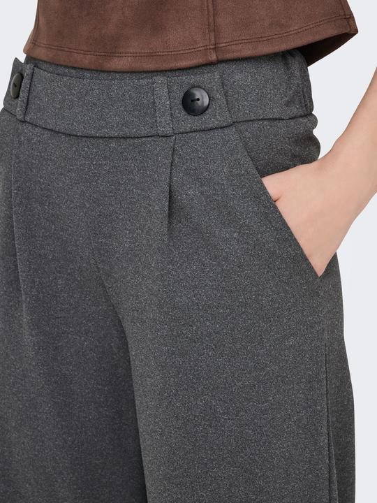 Actual product image JdY Wide-leg trousers Trousers with a wide leg cut (XXS)