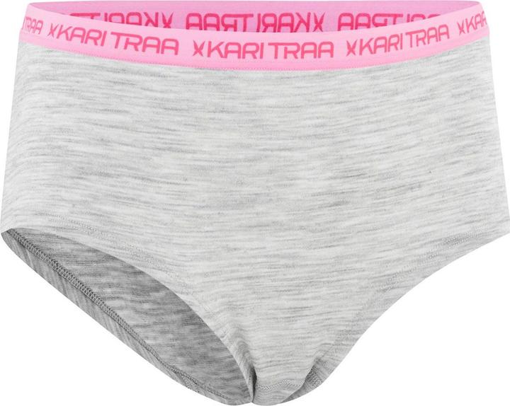 Immagine prodotto Kari Traa Pantaloni Frøya (L, XL)