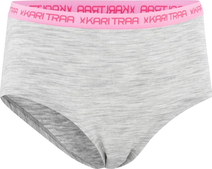 Image du produit Kari Traa Caleçon Frøya (L, XL)