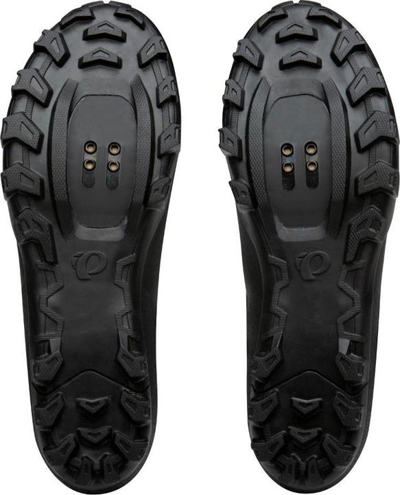 Immagine prodotto Pearl Izumi Scarpe da ciclismo MTB da uomo "X-Alp Mesa" (48)