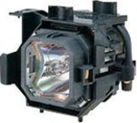 Epson Elplp15 (EMP-TW600, EMP-TW800, EMP-TW810, EMP-TW820)