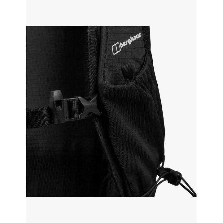Produktbild Berghaus Women's Remote Hike 23 (23 l)