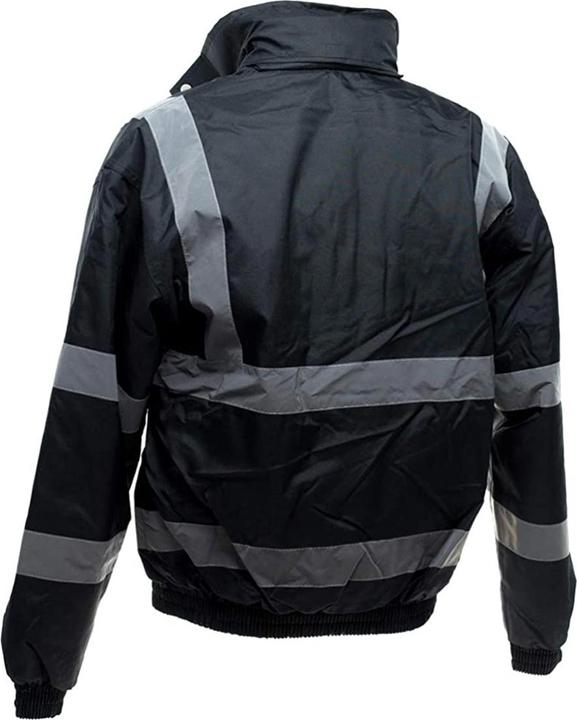 Immagine prodotto Yoko UTBC4389 P (S)