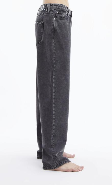 Produktbild Calvin Klein 90s Straight