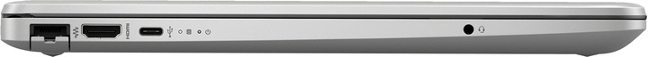 Produktbild HP 250 G9 (15.60", Intel Core i7-1255U, 16 GB, 512 GB, DE)
