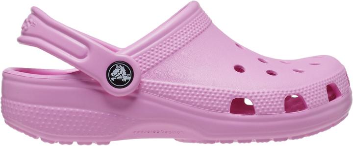 rose tire rose