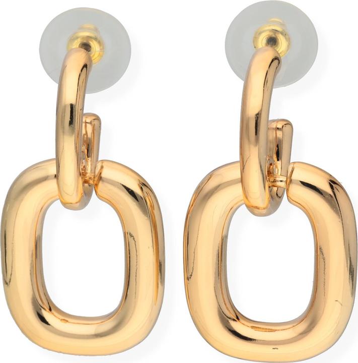 Immagine prodotto Carat Chic (Targa di bronzo)