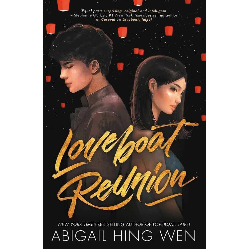 Abigail Hing Wen, Kinderbücher von Abigail Hing Wen